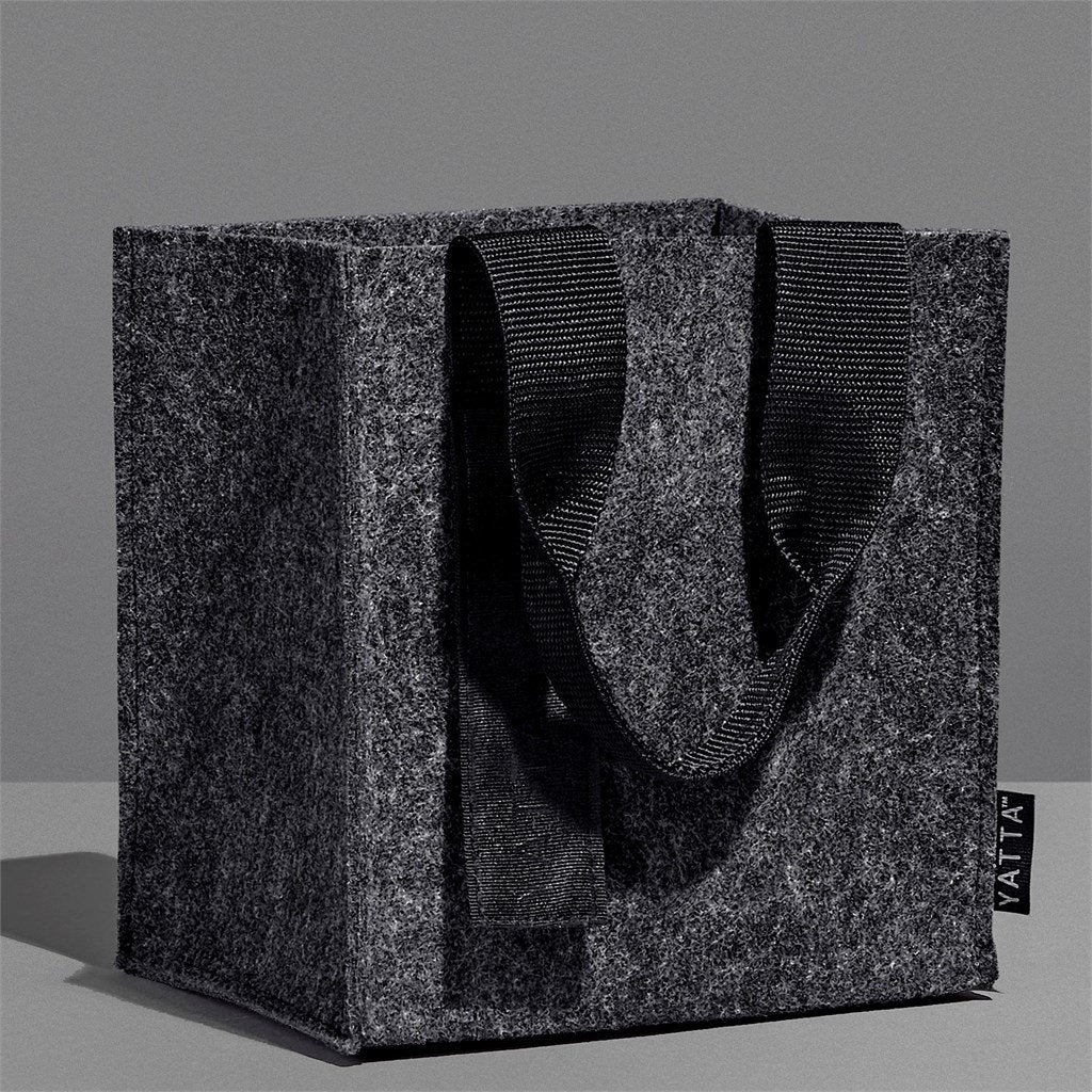 Yatta Artisan Array Hamper